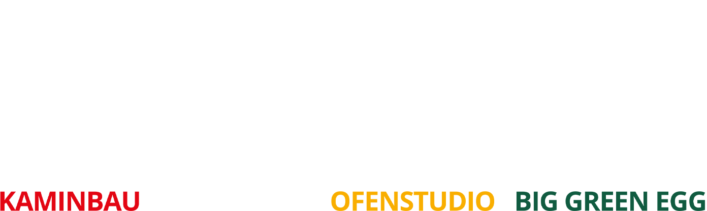 Kamin Schmid